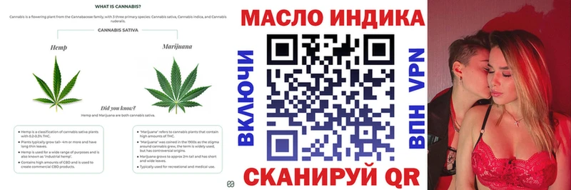 Дистиллят ТГК концентрат  Анива 